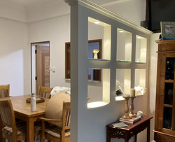 Cashew Heights Condominium (D23), Condominium #581923501